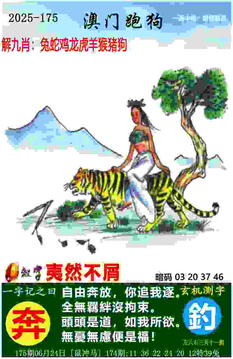 >新奥今天最新准确资料